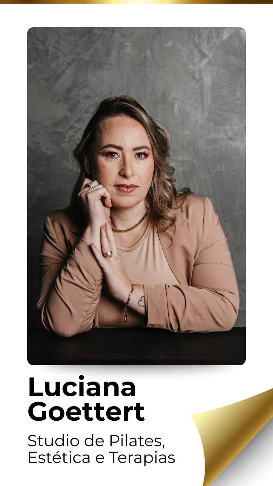 Imagem do WhatsApp de 2025-08-15 à(s) 13.14.58_918eda12