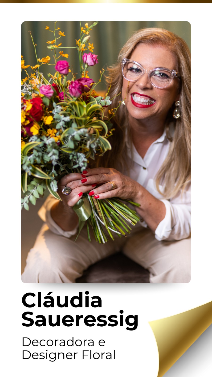 Imagem do WhatsApp de 2025-08-15 à(s) 13.14.59_360964db