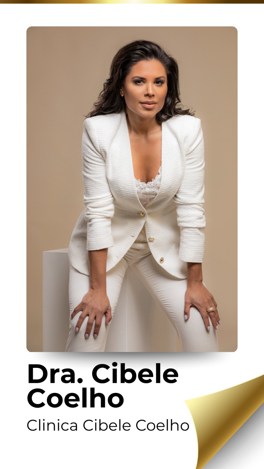 Imagem do WhatsApp de 2025-08-15 à(s) 13.14.59_6d567805