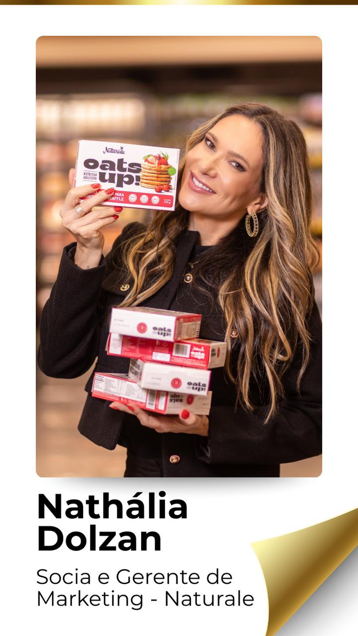 Imagem do WhatsApp de 2025-08-15 à(s) 13.15.00_4b8d11bd