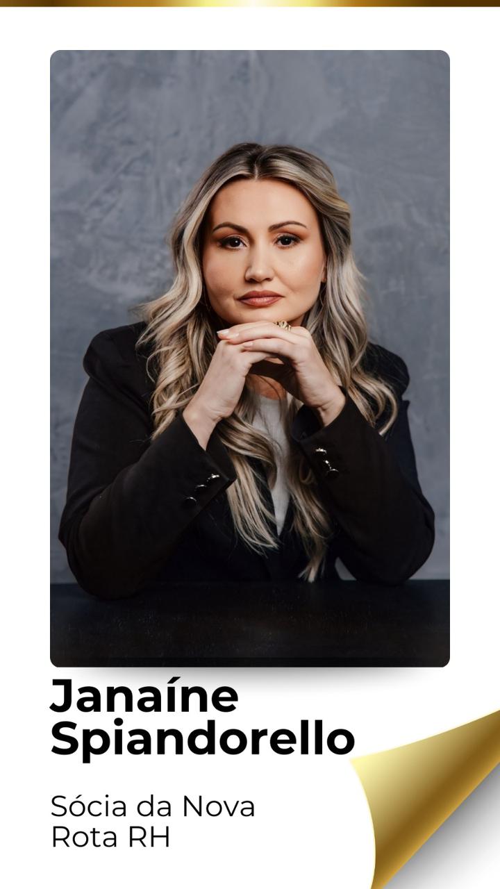 Imagem do WhatsApp de 2025-08-15 à(s) 13.15.00_b1c52bde