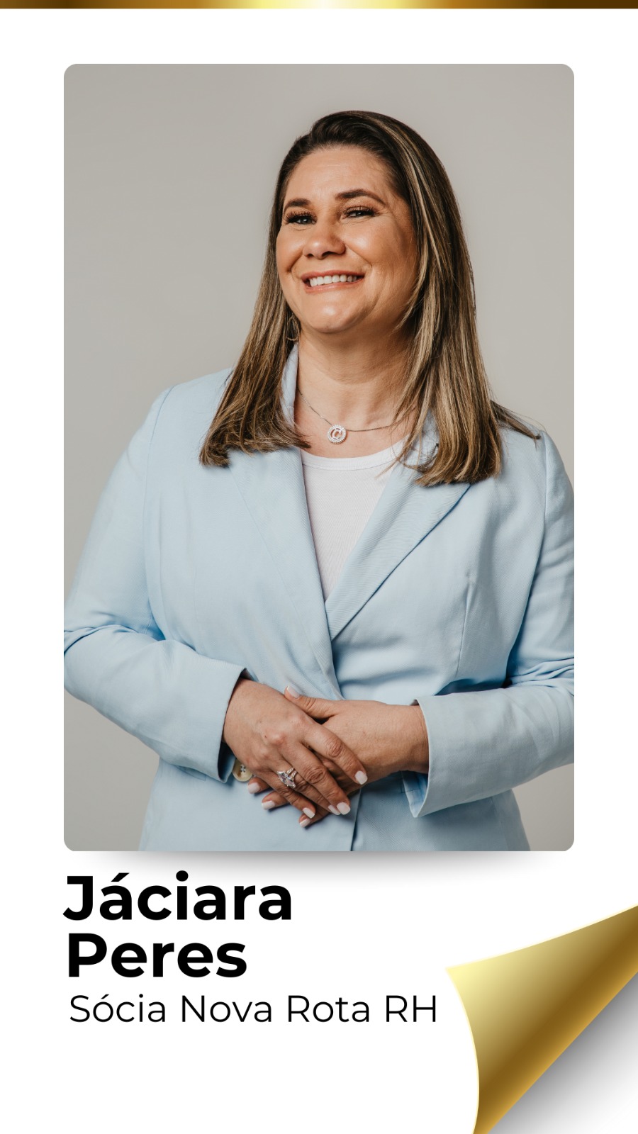 Imagem do WhatsApp de 2025-08-15 à(s) 13.15.00_e5a5ede4