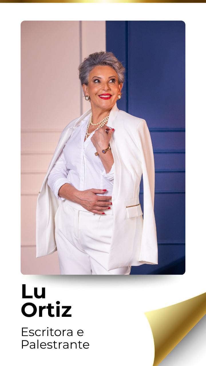 Imagem do WhatsApp de 2025-08-15 à(s) 13.15.01_adb85056