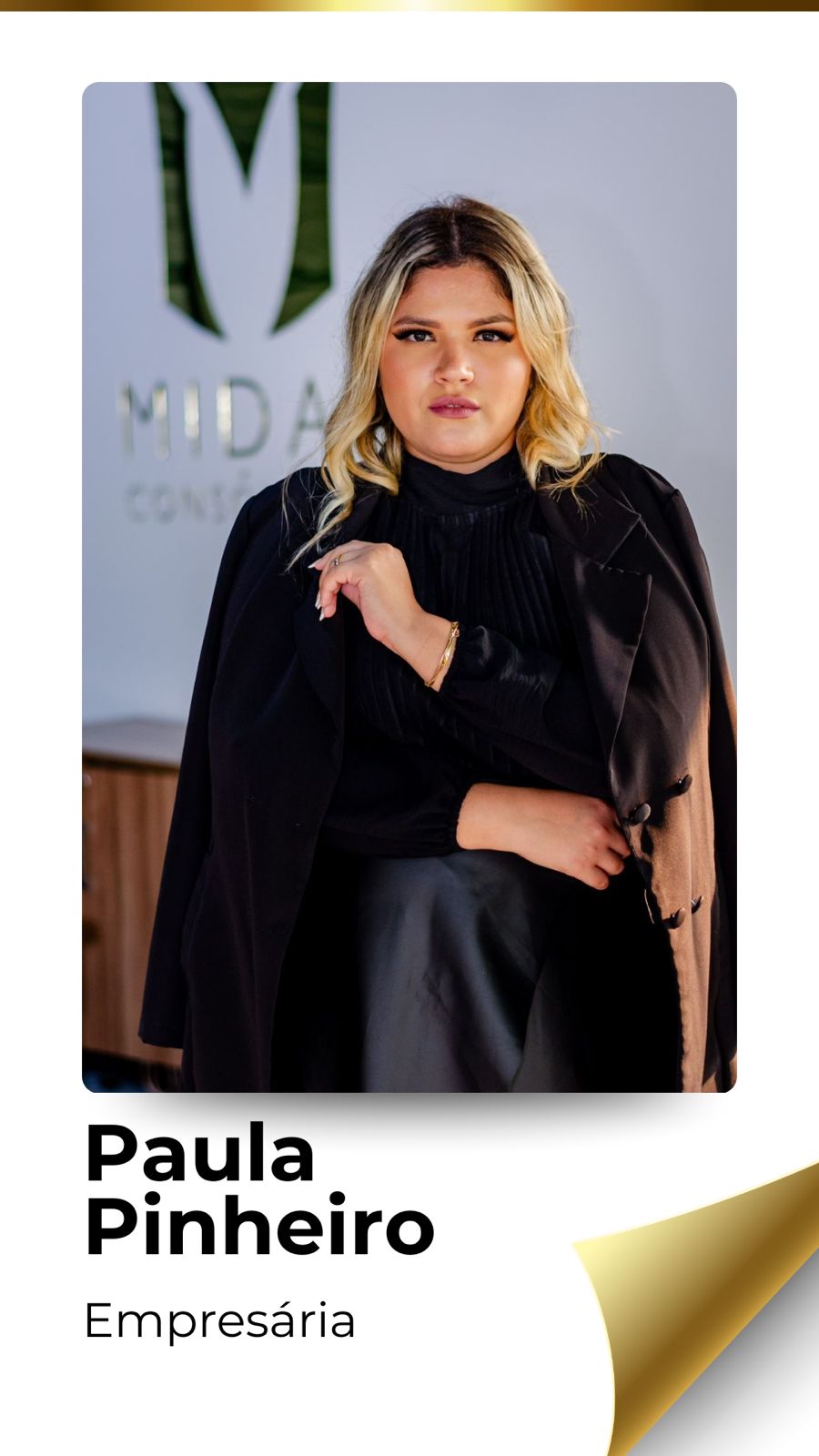 Imagem do WhatsApp de 2025-08-15 à(s) 13.48.14_eeafd9f1