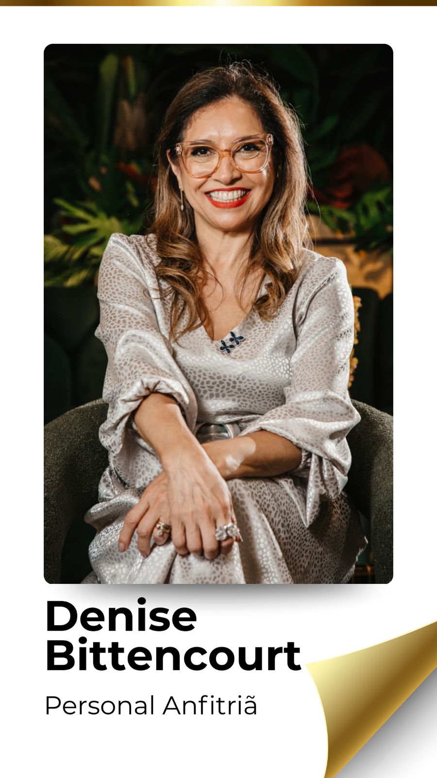 Imagem do WhatsApp de 2025-08-24 à(s) 15.51.18_89e4ec56