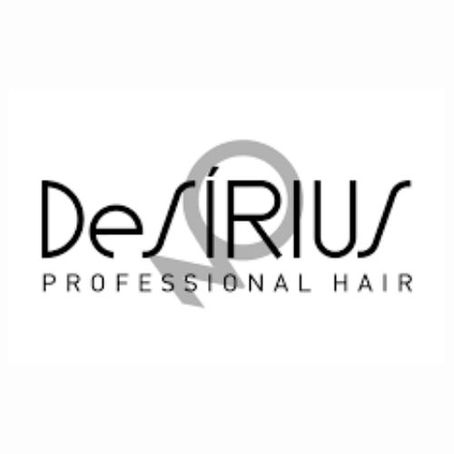 Imagem do WhatsApp de 2025-08-25 à(s) 20.09.50_0a8f6549