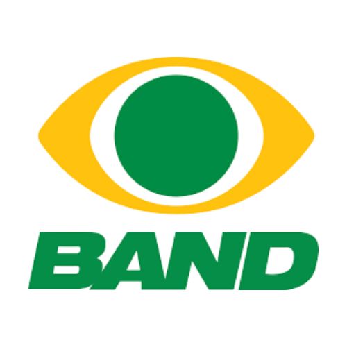 Imagem do WhatsApp de 2025-08-25 à(s) 20.09.50_80acfb07