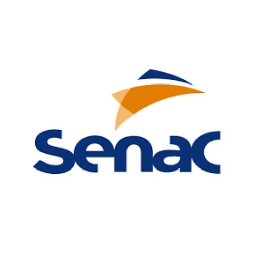 Imagem do WhatsApp de 2025-08-25 à(s) 20.09.50_9532b769