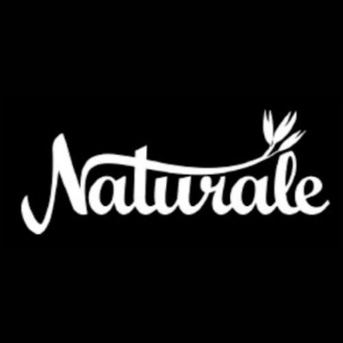 Imagem do WhatsApp de 2025-08-25 à(s) 20.09.50_e2becdd4