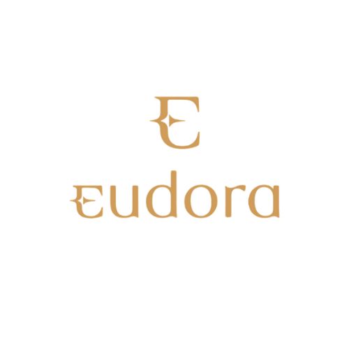 Imagem do WhatsApp de 2025-08-25 à(s) 20.09.51_2b8b903a