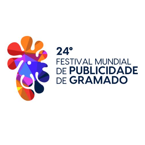 Imagem do WhatsApp de 2025-08-25 à(s) 20.09.51_921a0d94